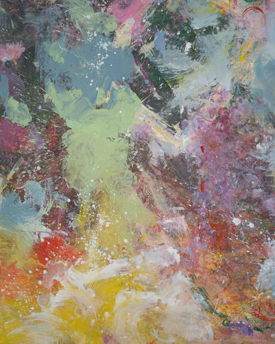 Studio Orta - 0.1979_130_162