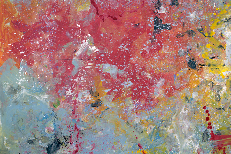 Studio Orta - 0.1979_300_200