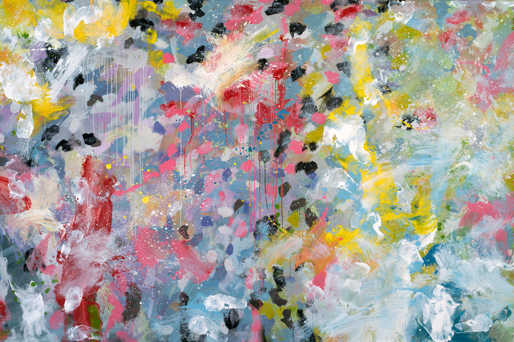 Studio Orta - 0.1979_300_200