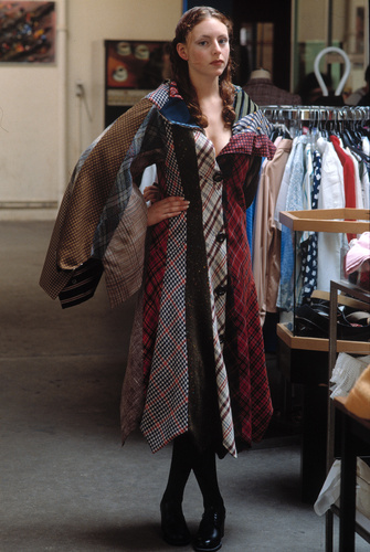 Studio Orta - 0433_b