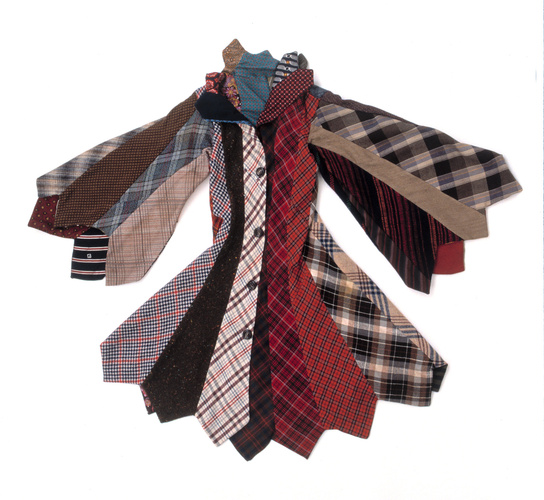 Studio Orta - 0433_a