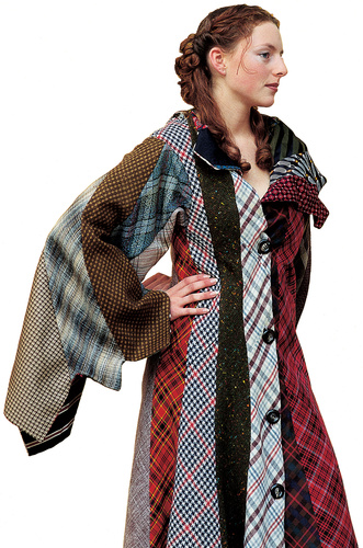 Studio Orta - 0433_c