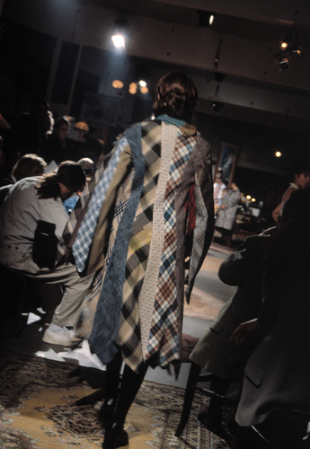 Studio Orta - 0433_d