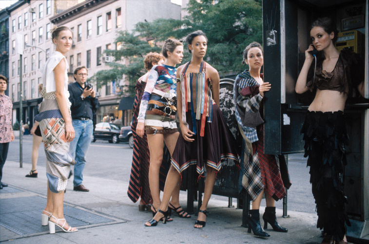 Studio Orta - 0420.02_c