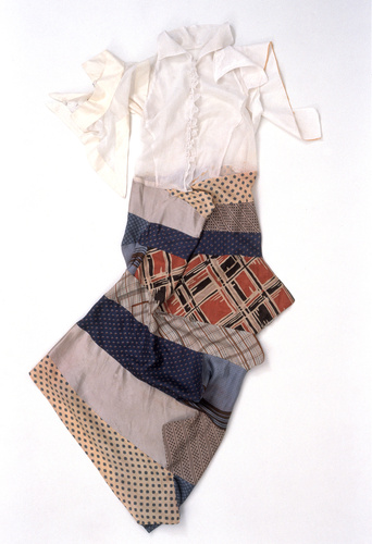 Studio Orta - 0431_a