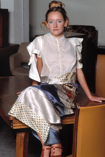 Studio Orta - 0431_b