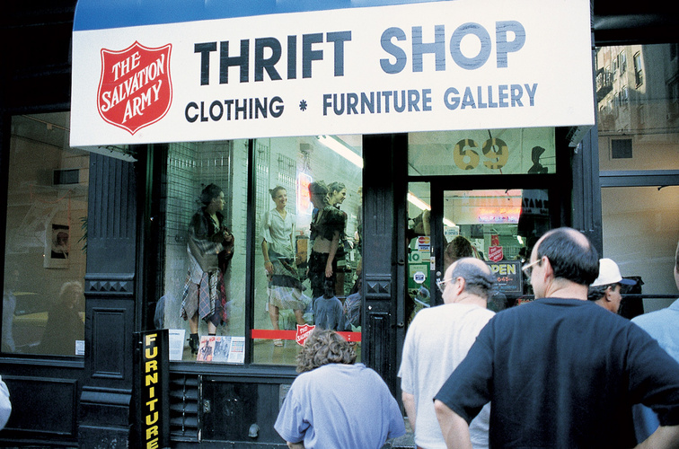 Studio Orta - 0420.02_a