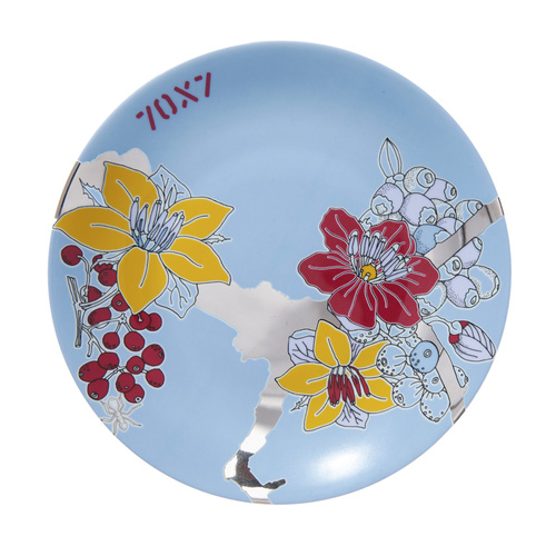 Studio Orta - RL0645.03