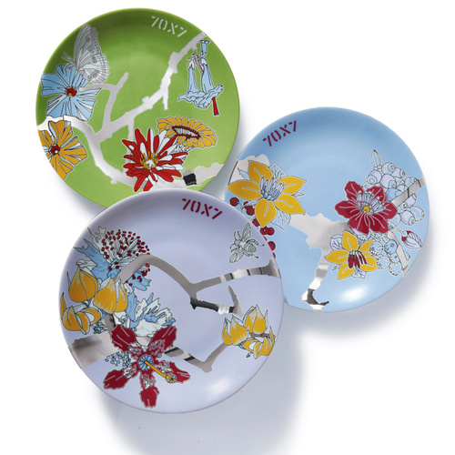 Studio Orta - RL0645.03_2