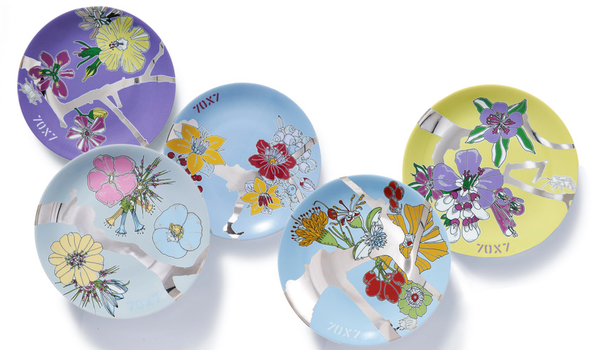 Studio Orta - RL0645.03_3