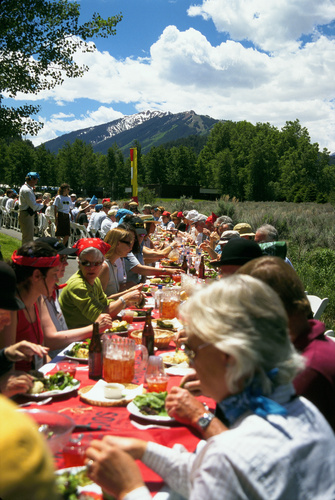 Studio Orta - 0600.08