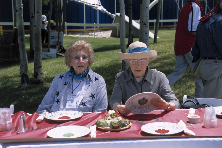 Studio Orta - 0600.08