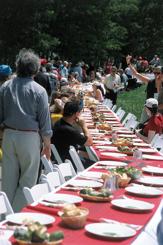 Studio Orta - 0600.08