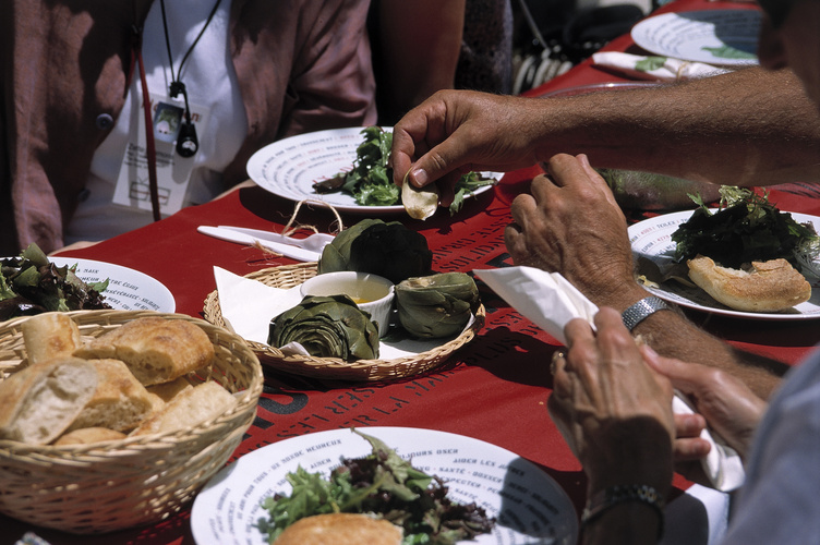 Studio Orta - 0600.08