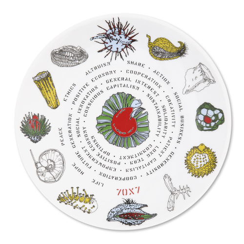 Studio Orta - 0644.02