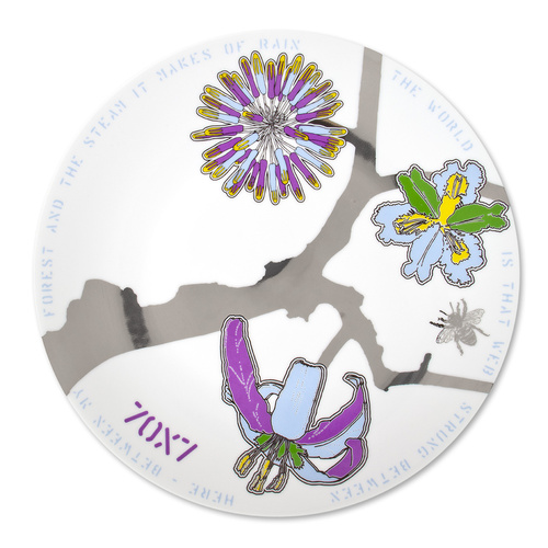 Studio Orta - 0643.02