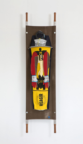 Studio Orta - 0930.05