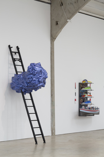 Studio Orta - 1350.02