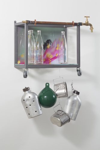 Studio Orta - 5500.04