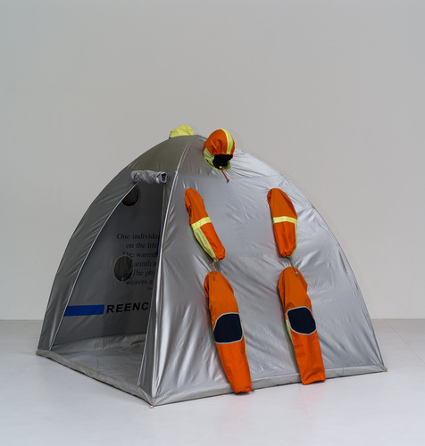 Studio Orta - 0056.01