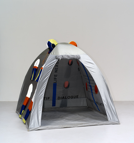 Studio Orta - 0056.01