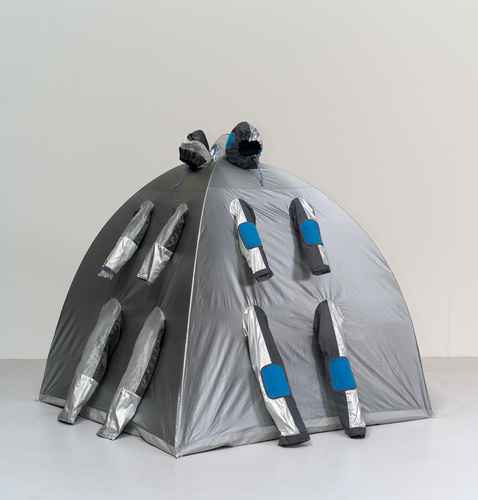 Studio Orta - 0056.03