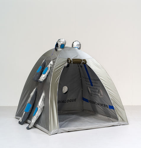 Studio Orta - 0056.03