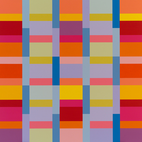 Studio Orta - 0.1972_150_150