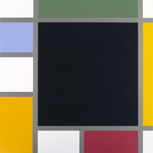 Studio Orta - 0.1972_150_150