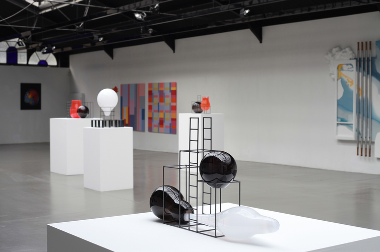 Studio Orta - 0.1972_150_150