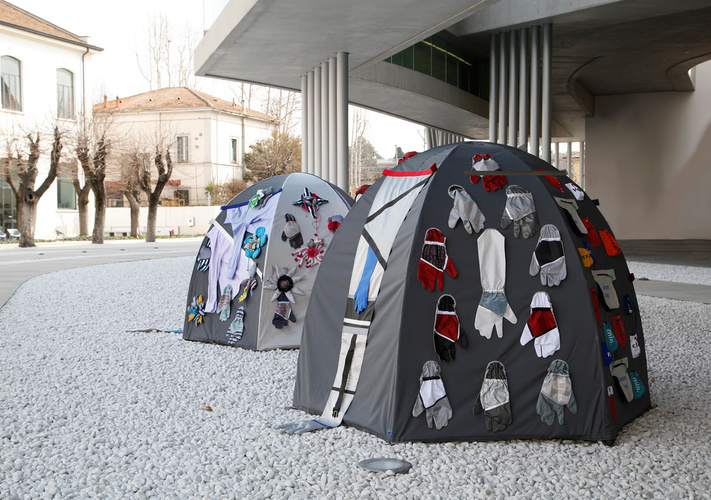 Studio Orta - 0080.07