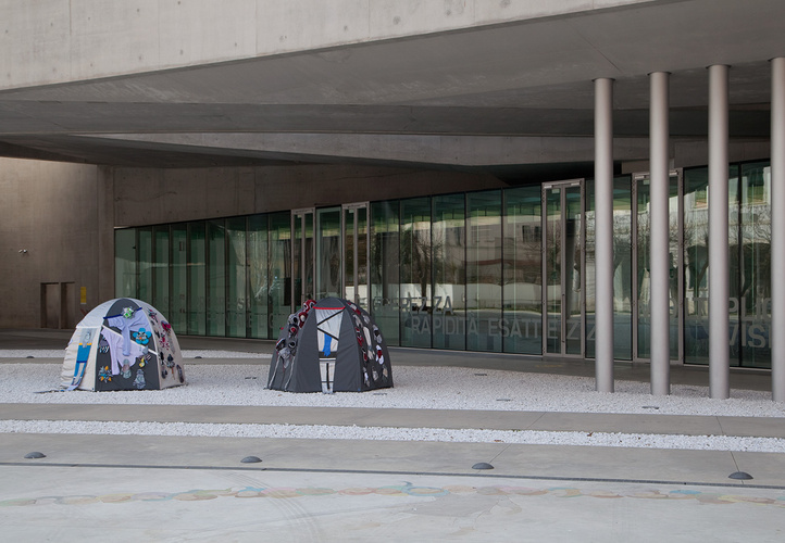 Studio Orta - 0080.07