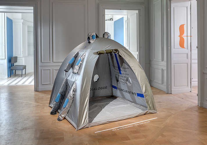 Studio Orta - 0056.03