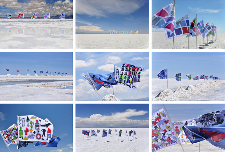 Studio Orta - 0.1982_per