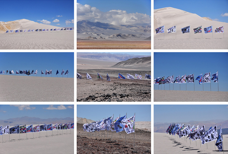 Studio Orta - 0.1982_per