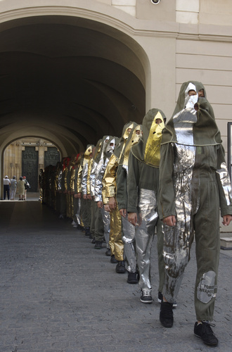 Studio Orta - 2051_Prague