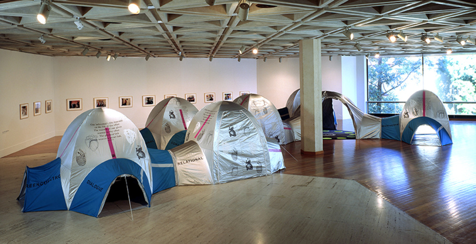 Studio Orta - 0070.01