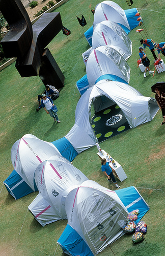 Studio Orta - 0070.03