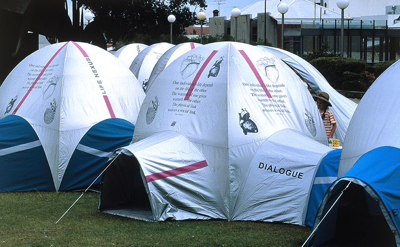 Studio Orta - 0070.07