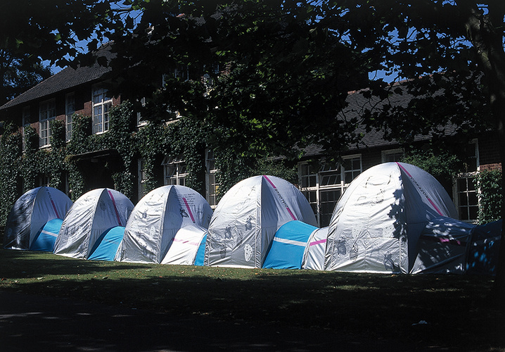 Studio Orta - 0070.09