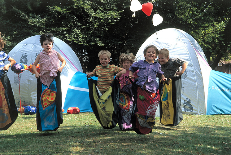 Studio Orta - 0070.12