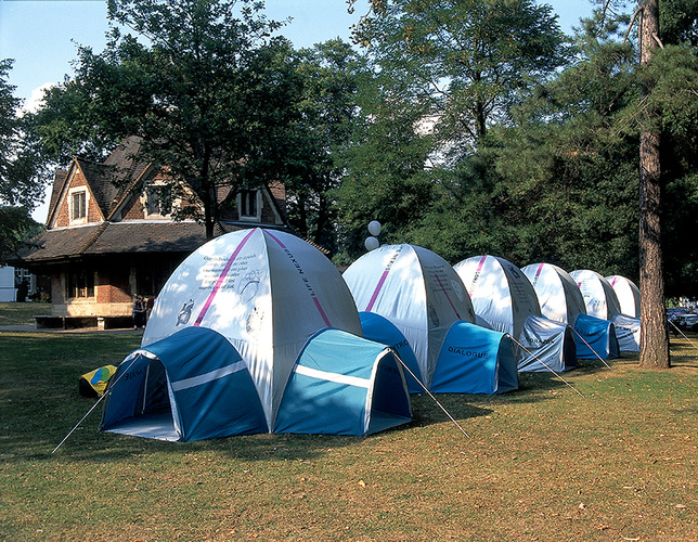 Studio Orta - 0070.10