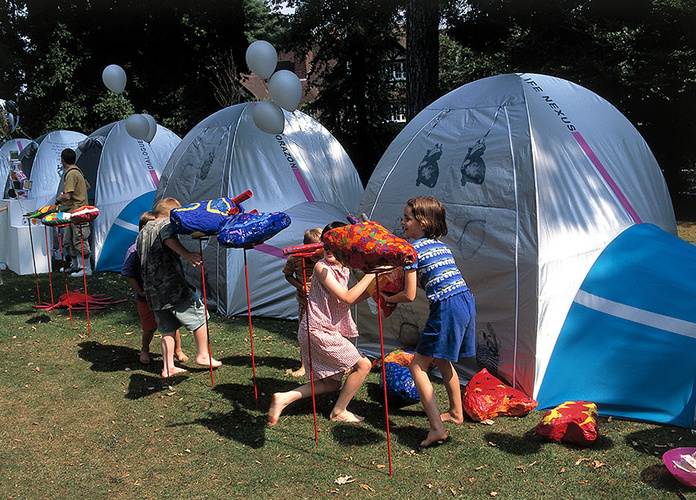 Studio Orta - 0070.16