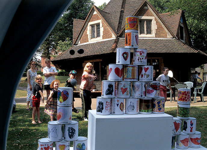 Studio Orta - 0070.18