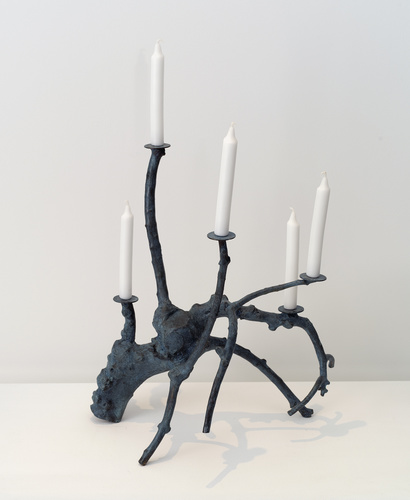 Studio Orta - 0652.03