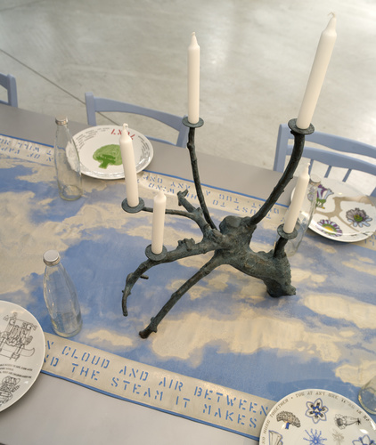 Studio Orta - 0652.03