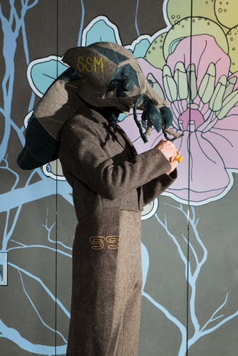 Studio Orta - 5568.01