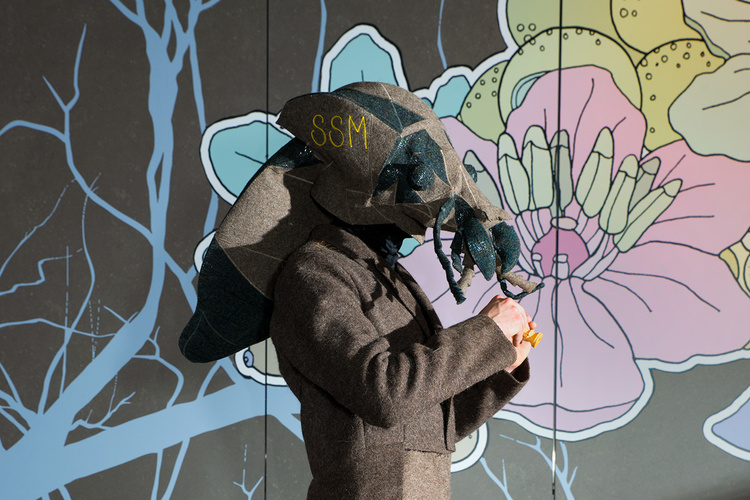 Studio Orta - 5568.01