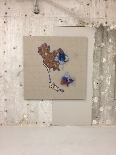 Studio Orta - Archipelago_4