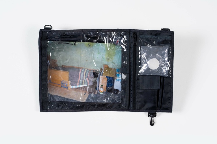 Studio Orta - Kit_0205